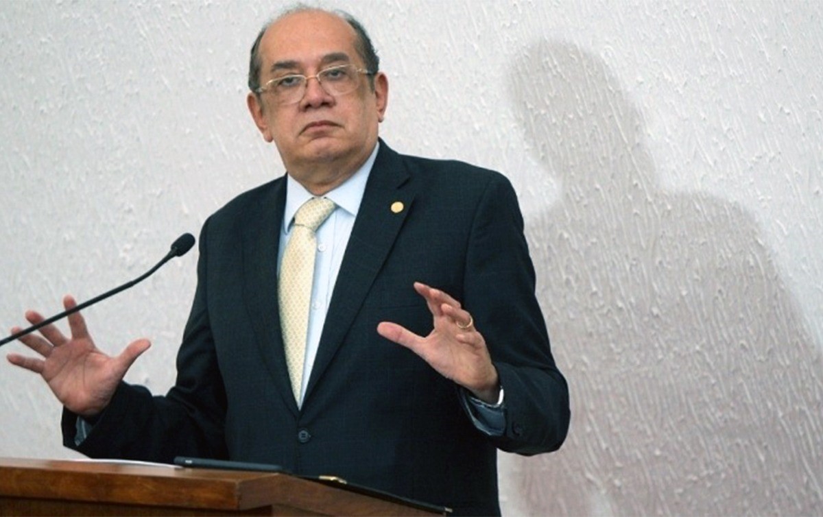 Cinco anos depois, STF começa a julgar ultratividade dos acordos coletivos